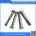 China wholesale custom steel anchor bolt price tower bolt